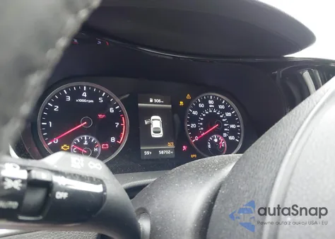 2022 Kia K5 Gt-Line from USA, damaged, VIN 5XXG64J21NG143288